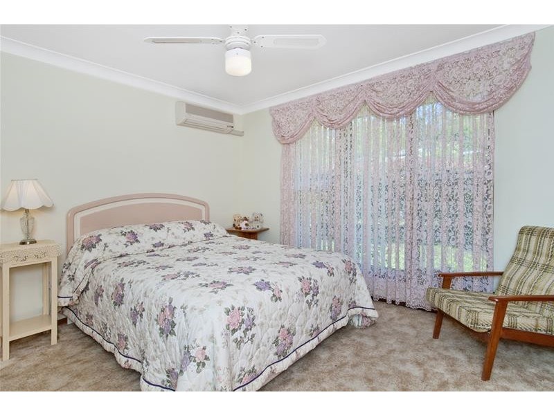 371 Ocean Drive, Laurieton NSW 2443