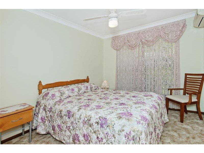 371 Ocean Drive, Laurieton NSW 2443