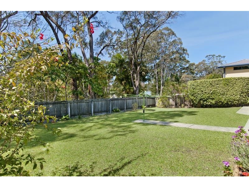 371 Ocean Drive, Laurieton NSW 2443