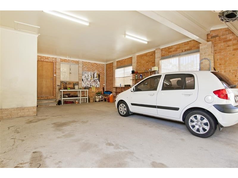 371 Ocean Drive, Laurieton NSW 2443