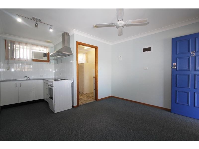 5/506 Ocean Drive, North Haven NSW 2443
