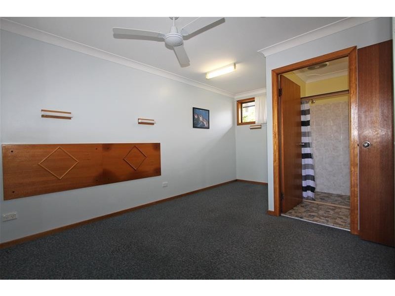 5/506 Ocean Drive, North Haven NSW 2443