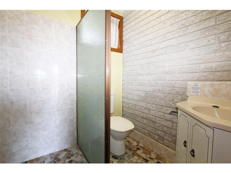 5/506 Ocean Drive, North Haven NSW 2443