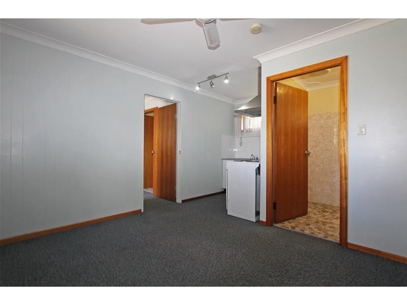 5/506 Ocean Drive, North Haven NSW 2443