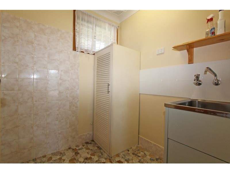 5/506 Ocean Drive, North Haven NSW 2443