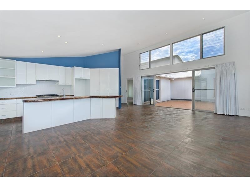 9 Hungerford Place, Bonny Hills NSW 2445