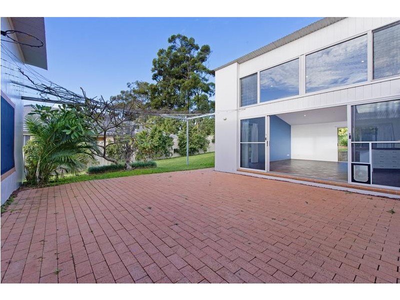9 Hungerford Place, Bonny Hills NSW 2445