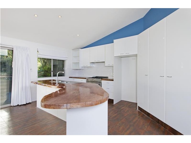 9 Hungerford Place, Bonny Hills NSW 2445