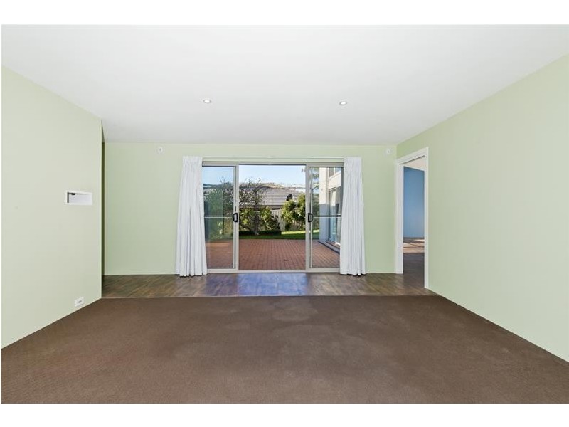 9 Hungerford Place, Bonny Hills NSW 2445