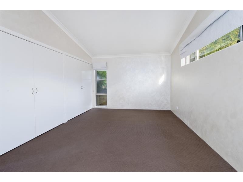 9 Hungerford Place, Bonny Hills NSW 2445