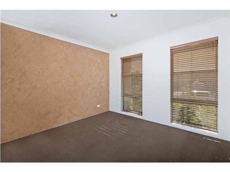 9 Hungerford Place, Bonny Hills NSW 2445