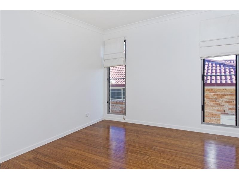 9 Hungerford Place, Bonny Hills NSW 2445