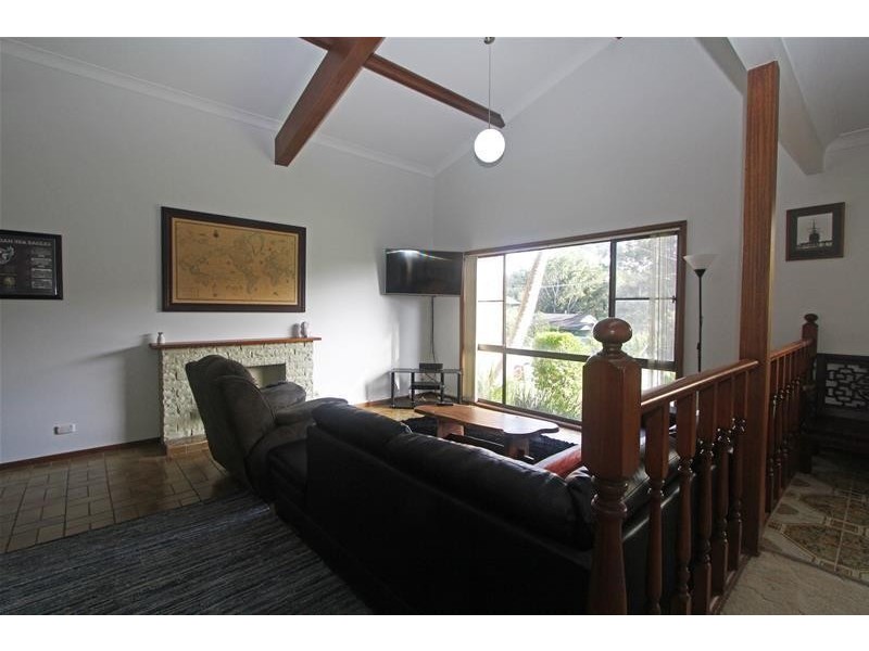 13 Rodley Street, Bonny Hills NSW 2445