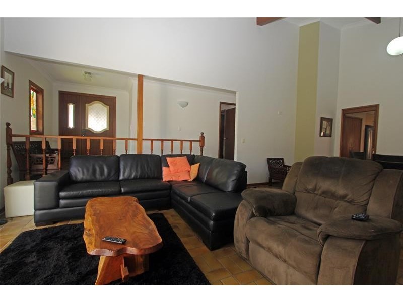 13 Rodley Street, Bonny Hills NSW 2445