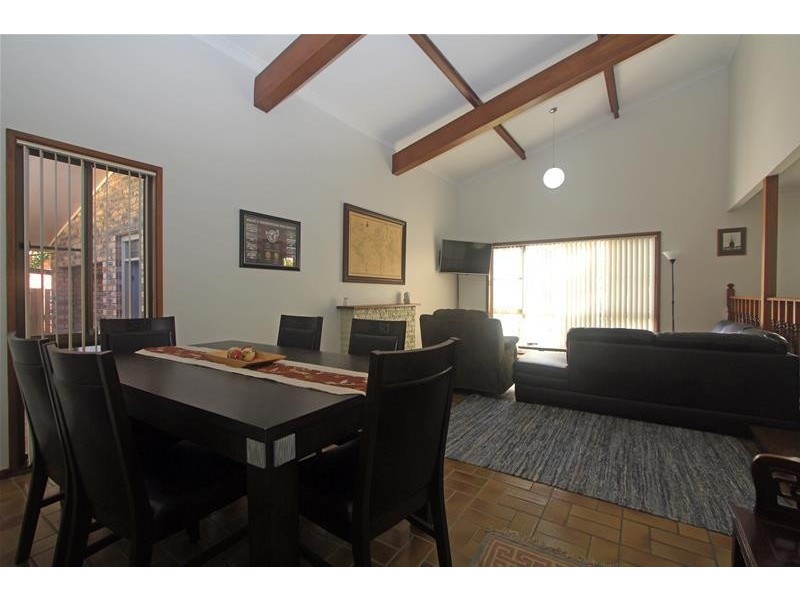 13 Rodley Street, Bonny Hills NSW 2445