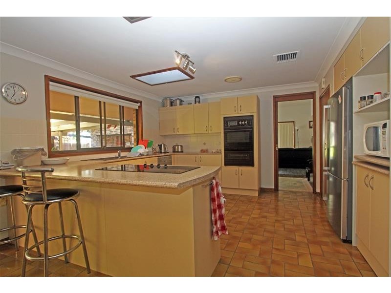 13 Rodley Street, Bonny Hills NSW 2445