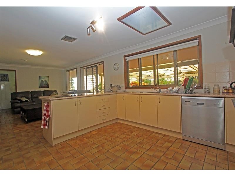 13 Rodley Street, Bonny Hills NSW 2445