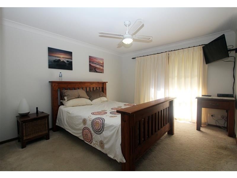13 Rodley Street, Bonny Hills NSW 2445