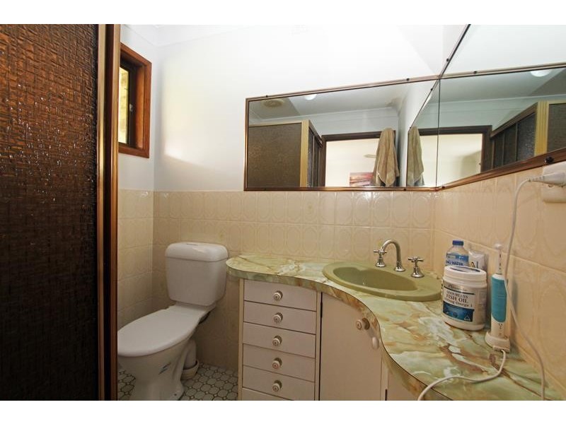 13 Rodley Street, Bonny Hills NSW 2445