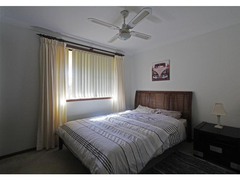 13 Rodley Street, Bonny Hills NSW 2445