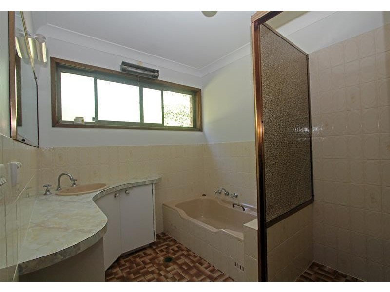 13 Rodley Street, Bonny Hills NSW 2445