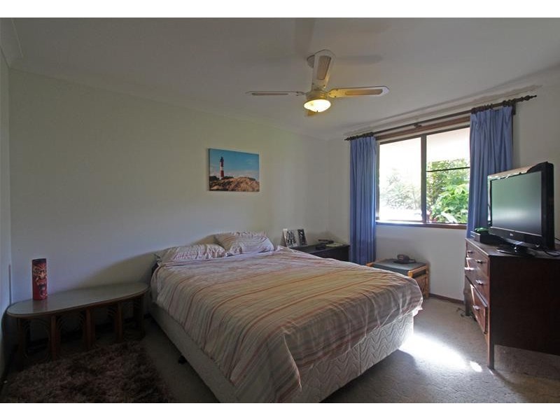 13 Rodley Street, Bonny Hills NSW 2445