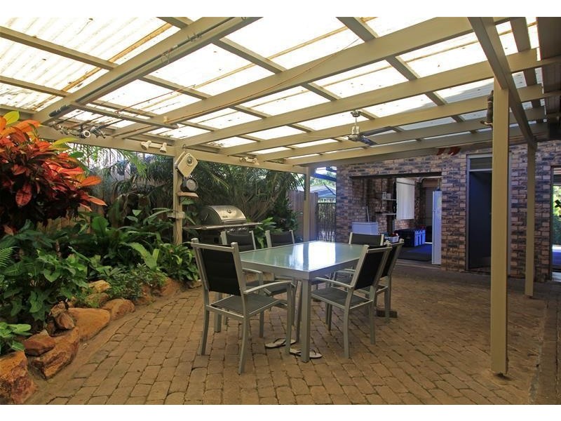 13 Rodley Street, Bonny Hills NSW 2445