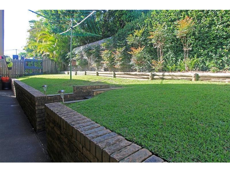 13 Rodley Street, Bonny Hills NSW 2445