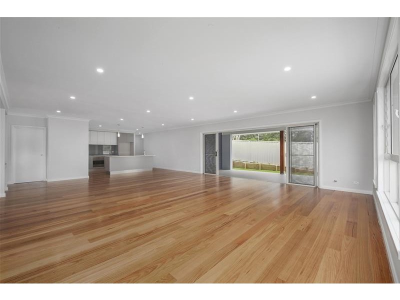 5 Ella Close, Bonny Hills NSW 2445