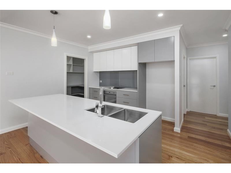 5 Ella Close, Bonny Hills NSW 2445