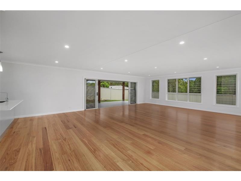 5 Ella Close, Bonny Hills NSW 2445