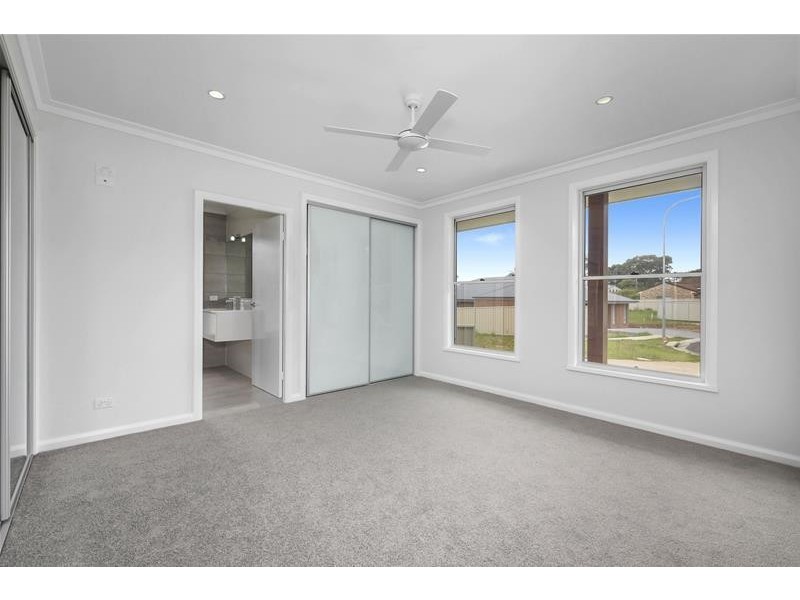 5 Ella Close, Bonny Hills NSW 2445