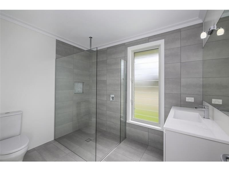 5 Ella Close, Bonny Hills NSW 2445