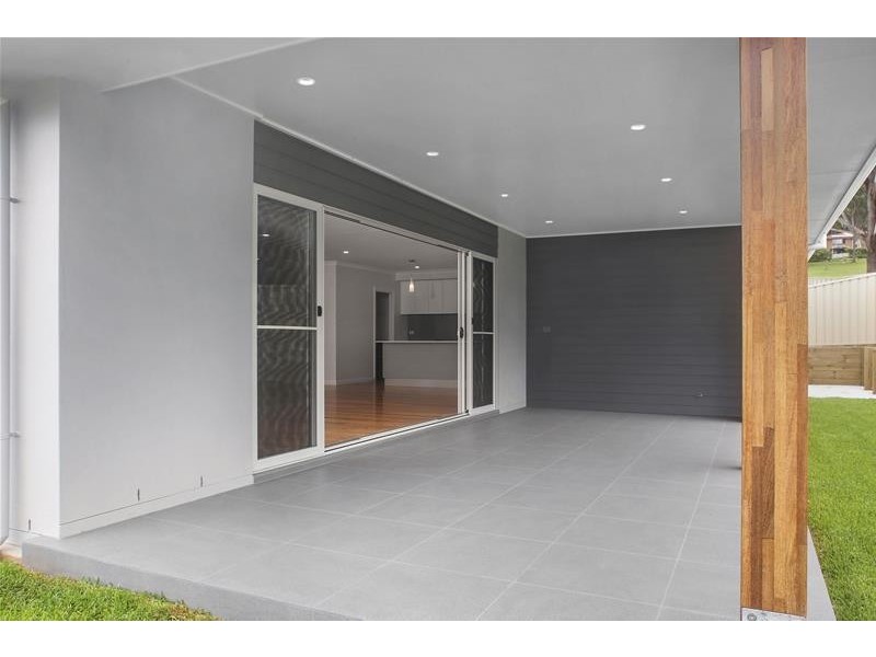 5 Ella Close, Bonny Hills NSW 2445