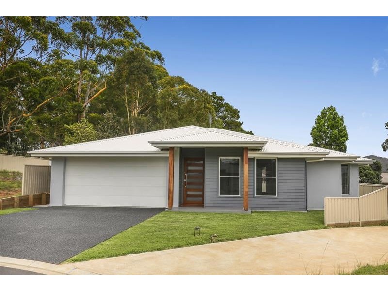 5 Ella Close, Bonny Hills NSW 2445