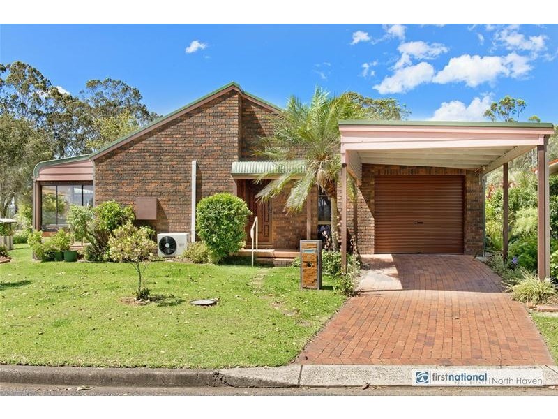 2/4 Cook Close, Lakewood NSW 2443