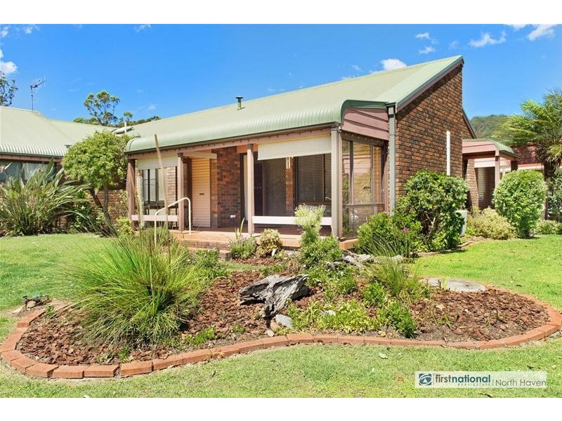 2/4 Cook Close, Lakewood NSW 2443