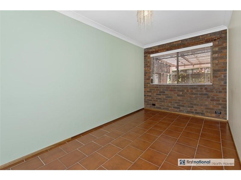 2/4 Cook Close, Lakewood NSW 2443