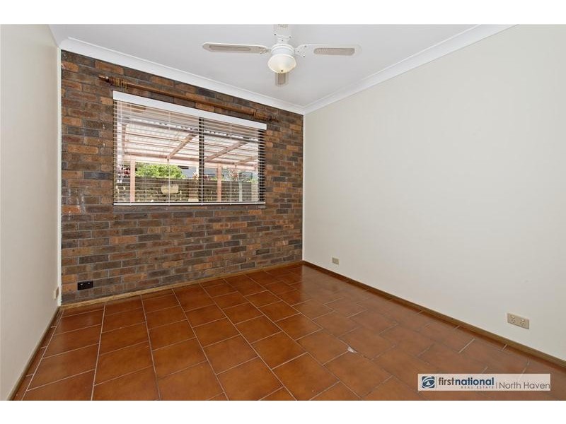 2/4 Cook Close, Lakewood NSW 2443