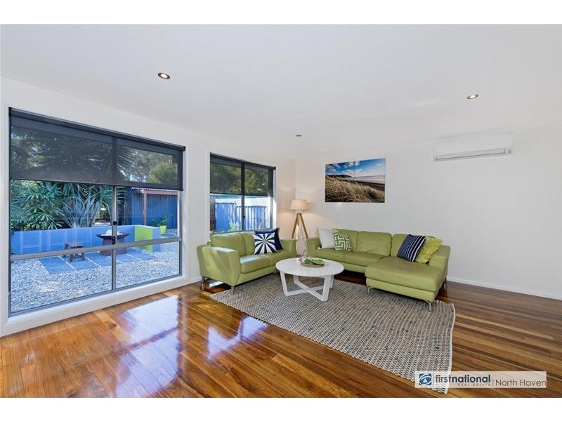 26 Binbilla Avenue, Bonny Hills NSW 2445