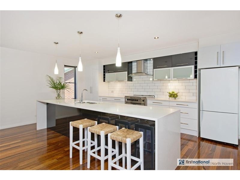 26 Binbilla Avenue, Bonny Hills NSW 2445