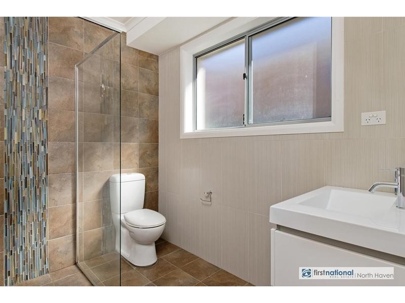 26 Binbilla Avenue, Bonny Hills NSW 2445