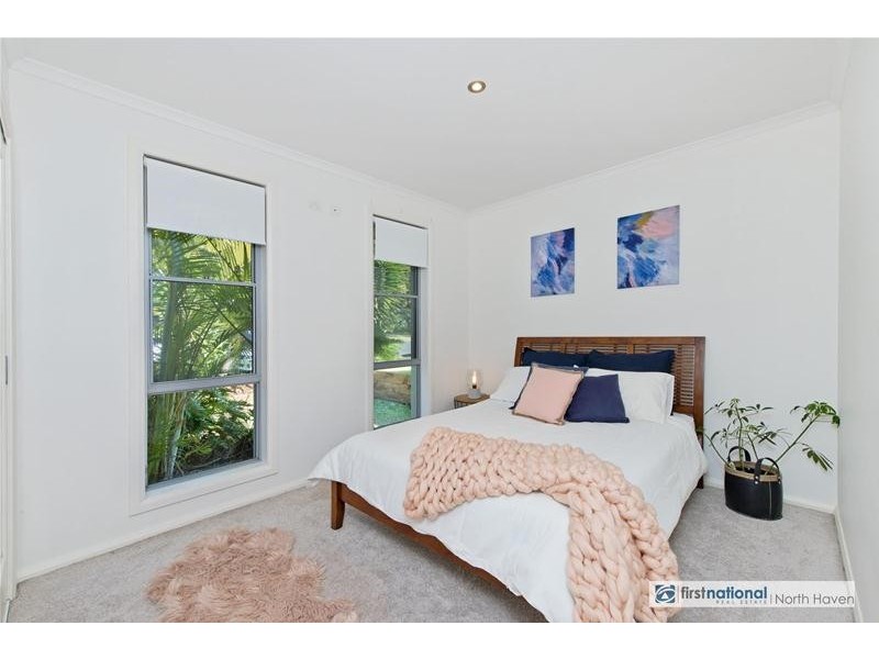 26 Binbilla Avenue, Bonny Hills NSW 2445