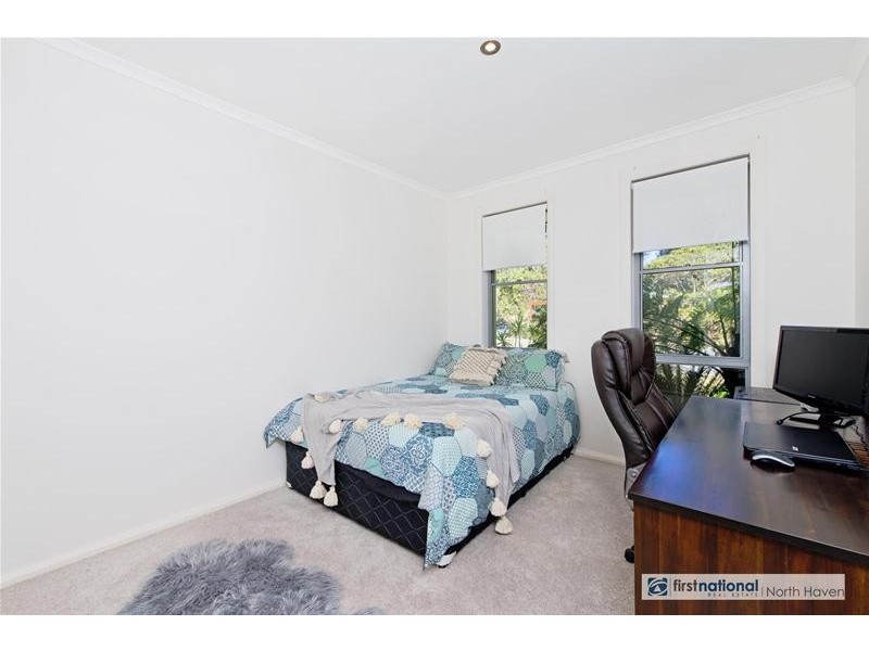 26 Binbilla Avenue, Bonny Hills NSW 2445