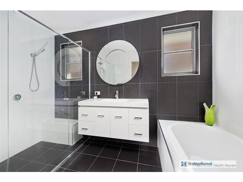 26 Binbilla Avenue, Bonny Hills NSW 2445