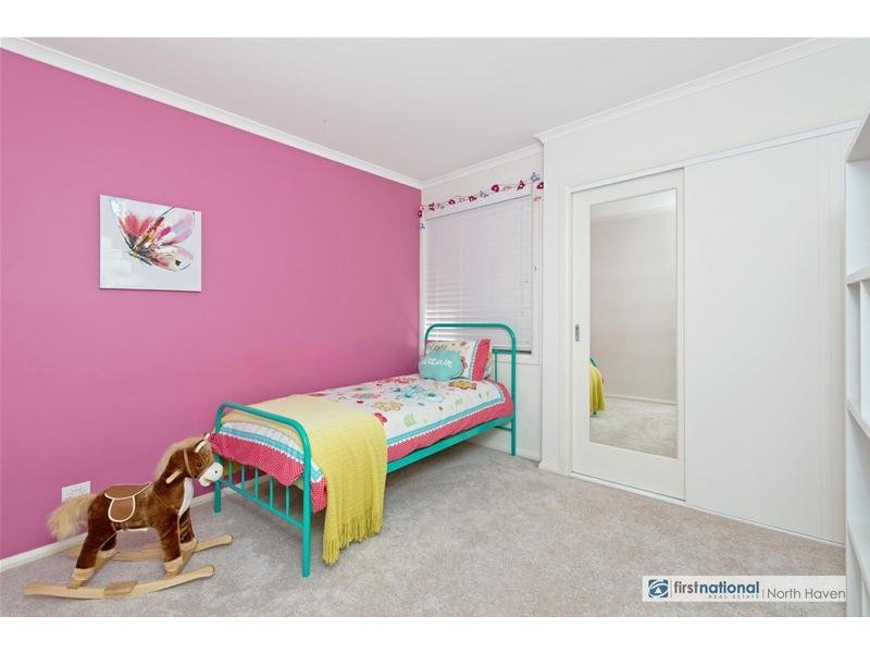 26 Binbilla Avenue, Bonny Hills NSW 2445