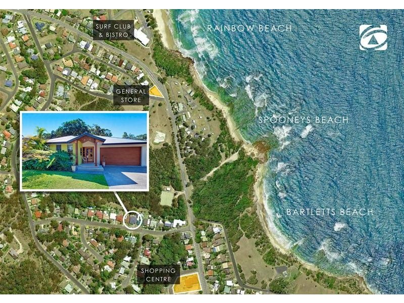 26 Binbilla Avenue, Bonny Hills NSW 2445