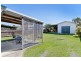 633 Ocean Drive, North Haven NSW 2443