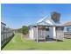633 Ocean Drive, North Haven NSW 2443