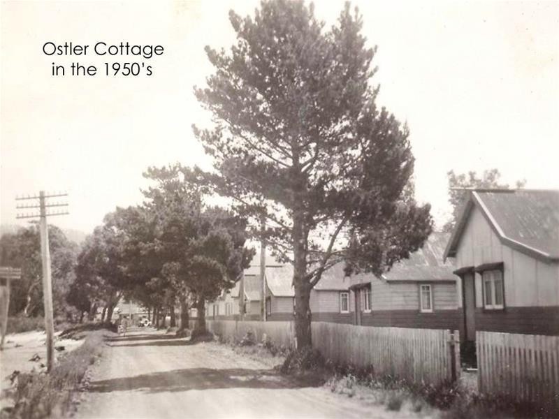 633 Ocean Drive, North Haven NSW 2443